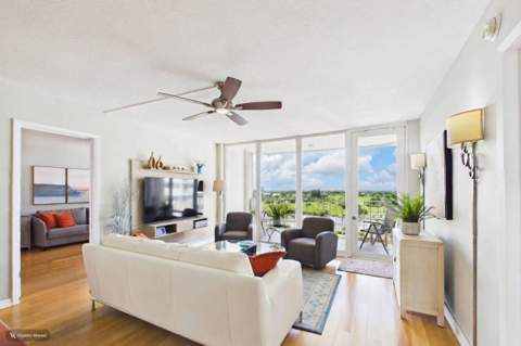 336 Golfview Road #1017, North Palm Beach FL - photo 20 of 44