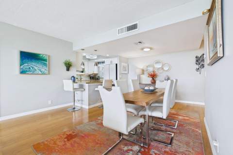 336 Golfview Road #1017, North Palm Beach FL - photo 19 of 44