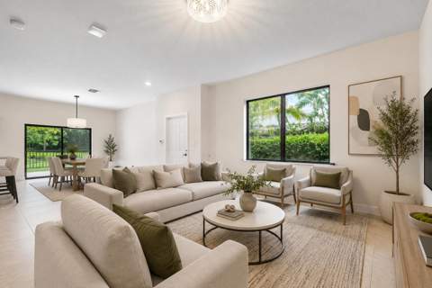 4721 Santa Cruz Way, Davie FL - photo 16 of 48