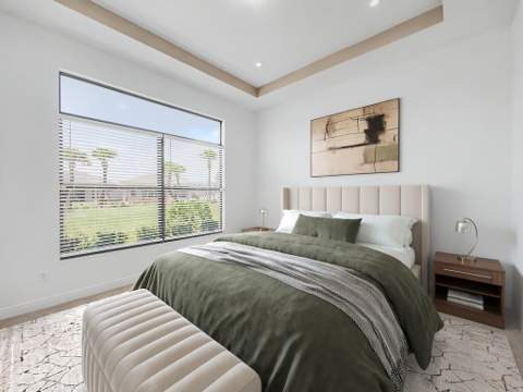 8623 SW Cantante Way, Port St. Lucie FL - photo 9 of 29