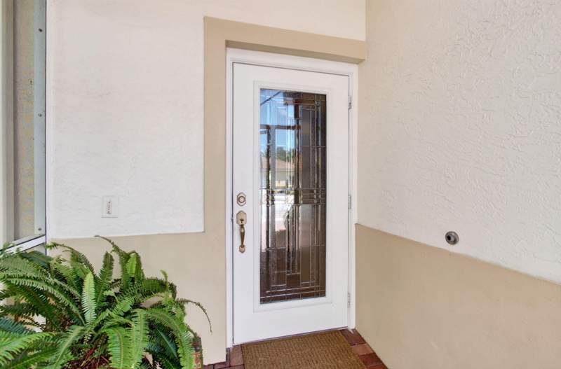 2 bedroom Villa at 2356 Windjammer Way, Baywinds Pod H, West Palm Beach — photo 5