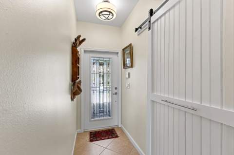 2356 Windjammer Way, West Palm Beach FL - photo 6 of 60