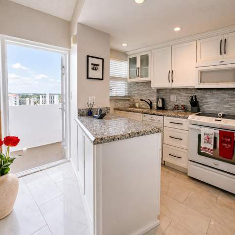 710 N Ocean Boulevard #1205, Pompano Beach FL - photo 8 of 57