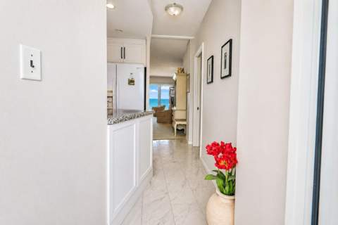 710 N Ocean Boulevard #1205, Pompano Beach FL - photo 14 of 57