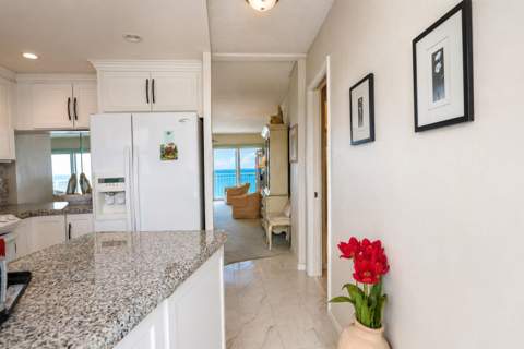 710 N Ocean Boulevard #1205, Pompano Beach FL - photo 6 of 57