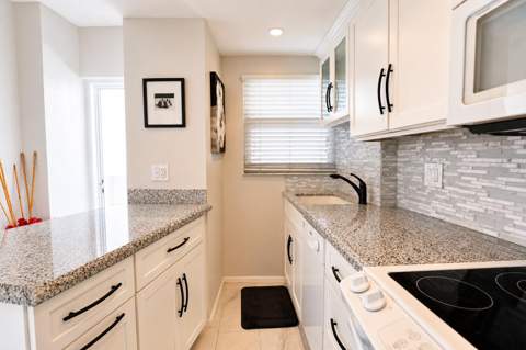 710 N Ocean Boulevard #1205, Pompano Beach FL - photo 10 of 57