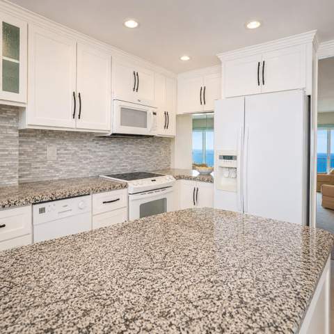 710 N Ocean Boulevard #1205, Pompano Beach FL - photo 7 of 57