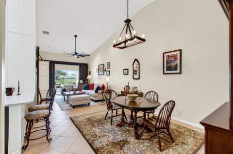 2356 Windjammer Way, West Palm Beach FL - photo 9 of 60