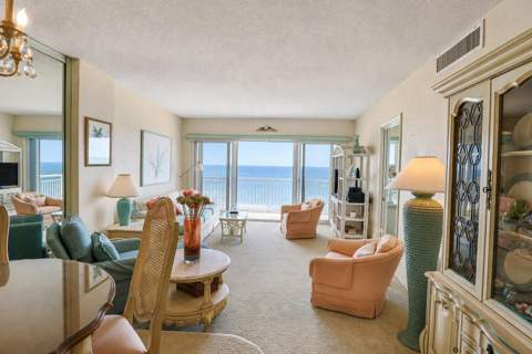 710 N Ocean Boulevard #1205, Pompano Beach FL - photo 16 of 57