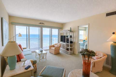 710 N Ocean Boulevard #1205, Pompano Beach FL - photo 18 of 57
