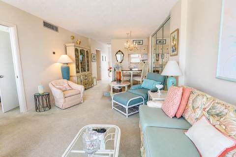 710 N Ocean Boulevard #1205, Pompano Beach FL - photo 19 of 57
