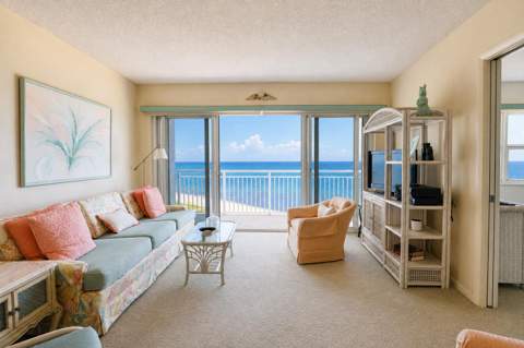 710 N Ocean Boulevard #1205, Pompano Beach FL - photo 15 of 57