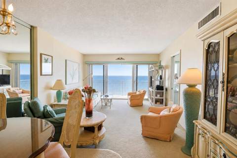 710 N Ocean Boulevard #1205, Pompano Beach FL - photo 17 of 57