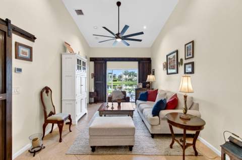 2356 Windjammer Way, West Palm Beach FL - photo 10 of 60