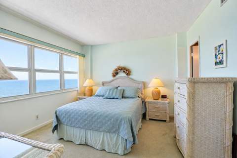 710 N Ocean Boulevard #1205, Pompano Beach FL - photo 21 of 57