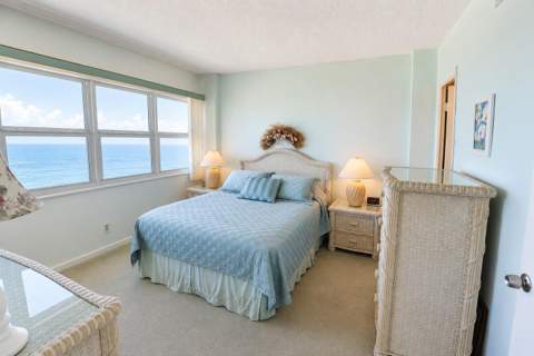 710 N Ocean Boulevard #1205, Pompano Beach FL - photo 22 of 57