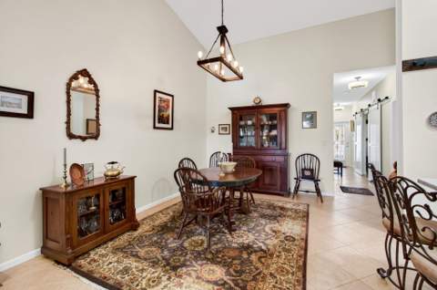 2356 Windjammer Way, West Palm Beach FL - photo 11 of 60