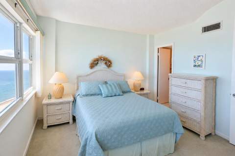 710 N Ocean Boulevard #1205, Pompano Beach FL - photo 24 of 57