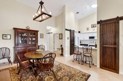 2356 Windjammer Way, West Palm Beach FL - photo 12 of 60
