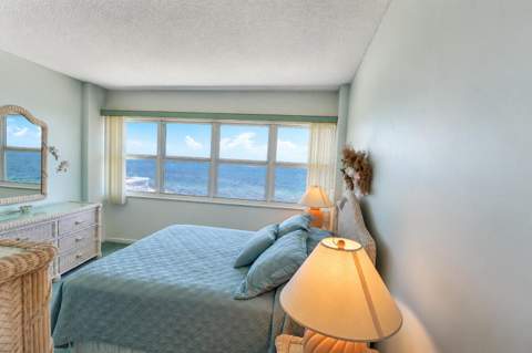 710 N Ocean Boulevard #1205, Pompano Beach FL - photo 23 of 57