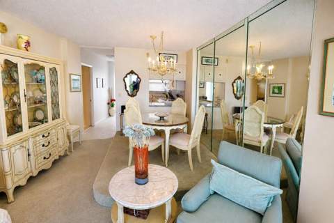 710 N Ocean Boulevard #1205, Pompano Beach FL - photo 20 of 57
