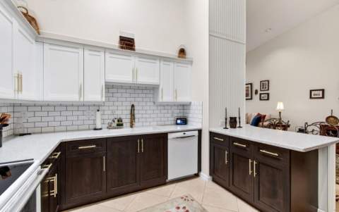 2356 Windjammer Way, West Palm Beach FL - photo 16 of 60
