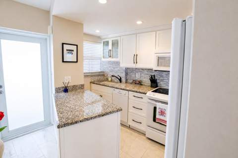 710 N Ocean Boulevard #1205, Pompano Beach FL - photo 11 of 57