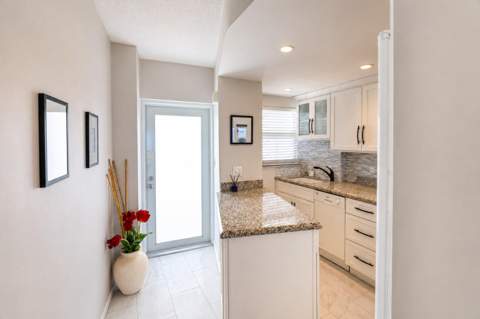 710 N Ocean Boulevard #1205, Pompano Beach FL - photo 13 of 57