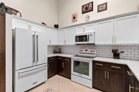 2356 Windjammer Way, West Palm Beach FL - photo 17 of 60