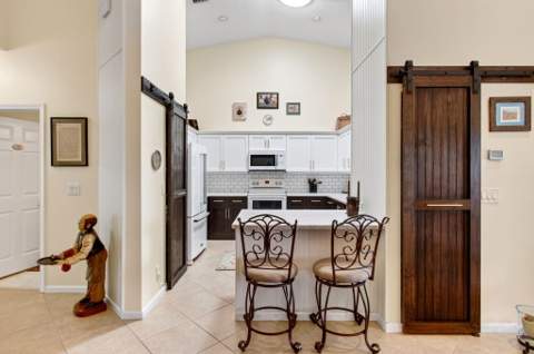 2356 Windjammer Way, West Palm Beach FL - photo 14 of 60
