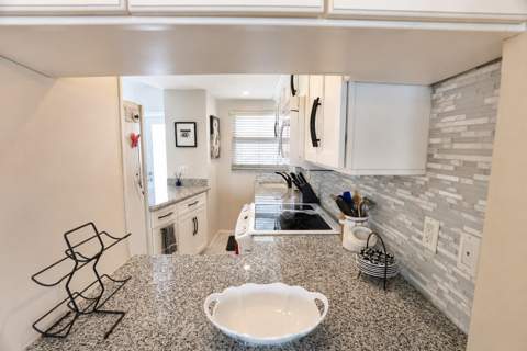 710 N Ocean Boulevard #1205, Pompano Beach FL - photo 12 of 57