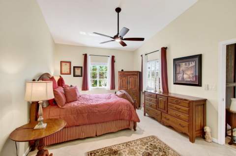 2356 Windjammer Way, West Palm Beach FL - photo 19 of 60