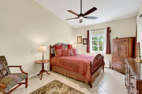 2356 Windjammer Way, West Palm Beach FL - photo 18 of 60