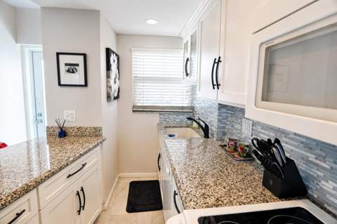 710 N Ocean Boulevard #1205, Pompano Beach FL - photo 9 of 57