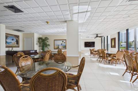 336 Golfview Road #1017, North Palm Beach FL - photo 6 of 44