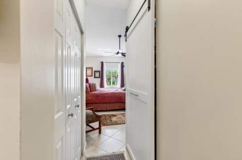 2356 Windjammer Way, West Palm Beach FL - photo 20 of 60