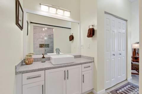 2356 Windjammer Way, West Palm Beach FL - photo 21 of 60