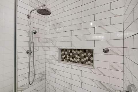 2356 Windjammer Way, West Palm Beach FL - photo 23 of 60