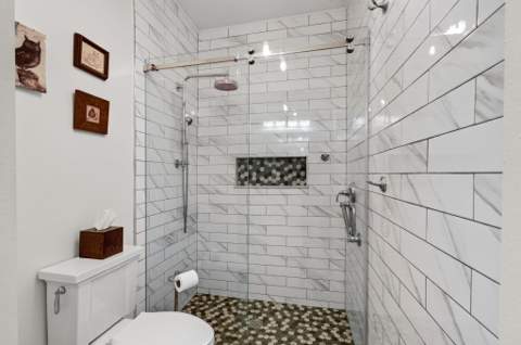 2356 Windjammer Way, West Palm Beach FL - photo 22 of 60