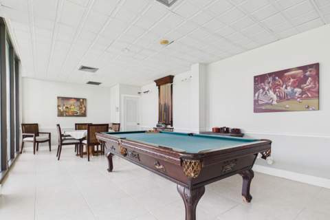 336 Golfview Road #1017, North Palm Beach FL - photo 7 of 44