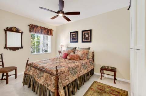 2356 Windjammer Way, West Palm Beach FL - photo 24 of 60