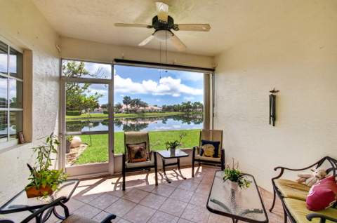 2356 Windjammer Way, West Palm Beach FL - photo 7 of 60