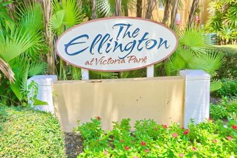 502 NE 7th Avenue #Unit 1, Fort Lauderdale FL - photo 12 of 73