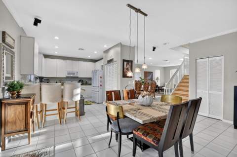 18280 Coral Isles Drive, Boca Raton FL - photo 15 of 57