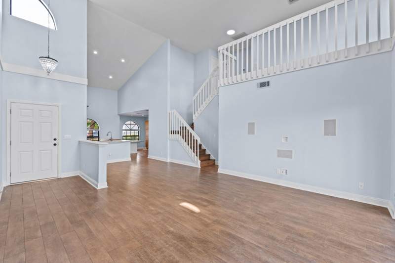 3 bedroom Townhouse at 13538 Fountain View Boulevard, Wellington Of Wellington, Wellington — photo 3