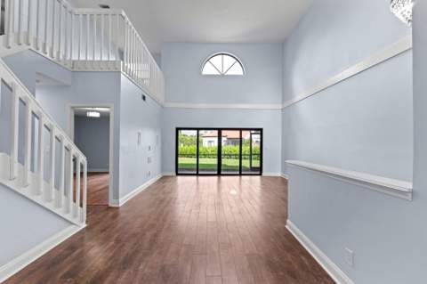13538 Fountain View Boulevard, Wellington FL - photo 6 of 46