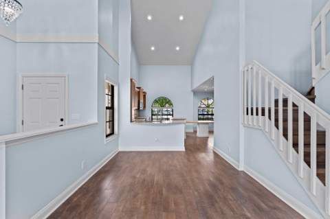 13538 Fountain View Boulevard, Wellington FL - photo 7 of 46