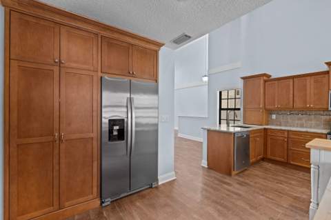 13538 Fountain View Boulevard, Wellington FL - photo 9 of 46