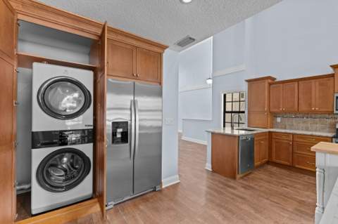 13538 Fountain View Boulevard, Wellington FL - photo 10 of 46