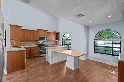 13538 Fountain View Boulevard, Wellington FL - photo 13 of 46